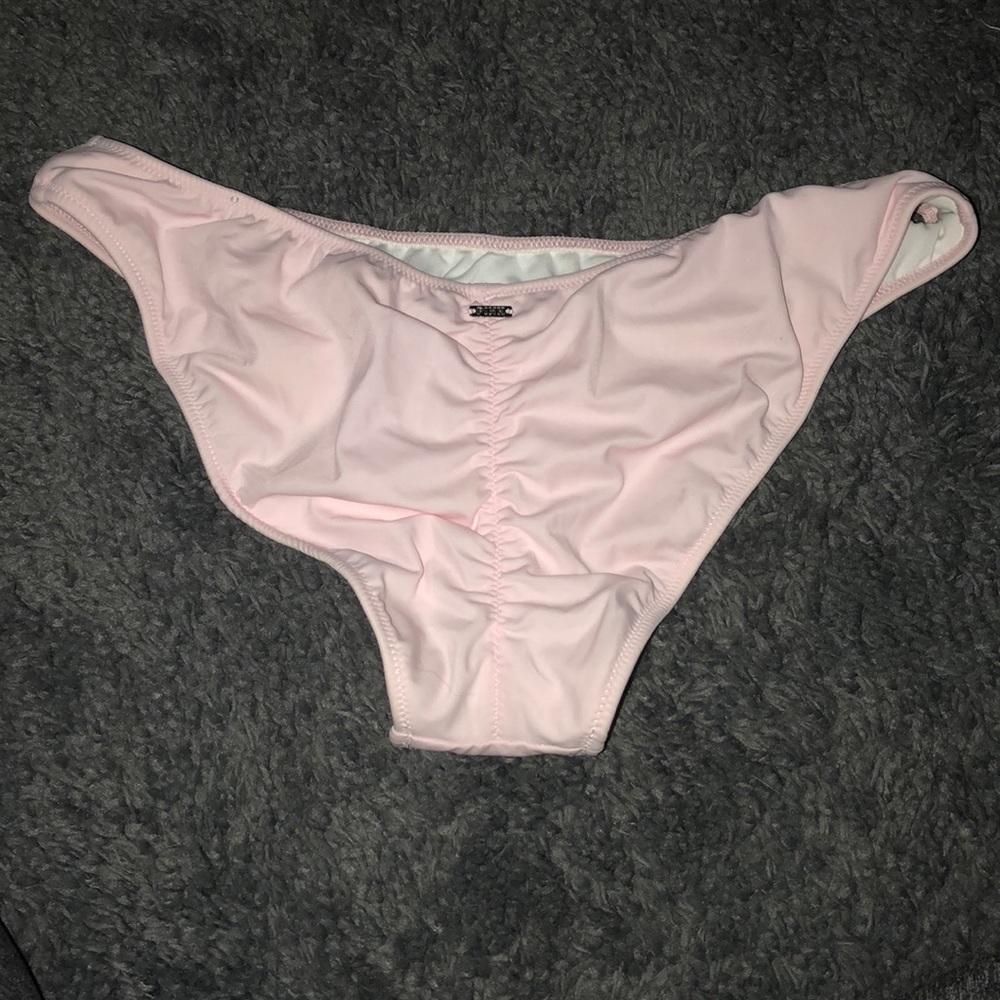 Bikini bottoms - Picture 2 of 2